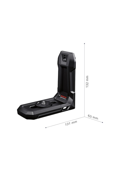 Bosch LB 10 & DK 10 Universal Montaj Aparatı 0601092C00