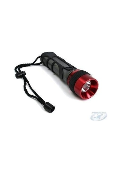 Problue Led Sualtı Fenerı 230 Lumen -647
