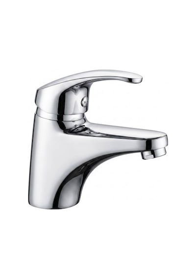 Eca Alara 102108713 Lavabo Bataryası