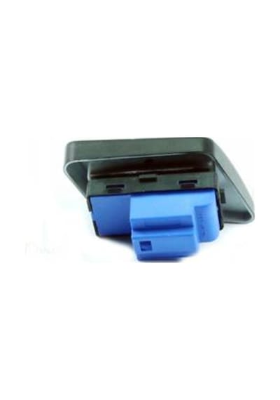 Volkswagen Passat B6 Iç Kapi Kilit Dügmesi Merkezi Anahtari 2006- 432331057