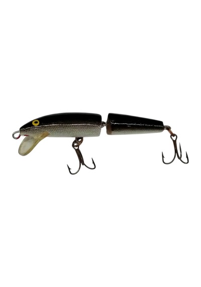 Rapala J 9 S Sahte Balık