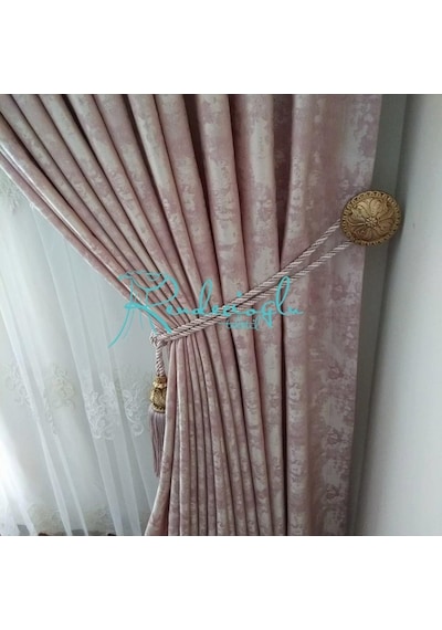 Wave Fonluk Ilave Tek Kanat Satışı