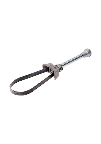 İzeltaş Ayarlı Yağ Filtresi Sökeceği 100 MM - 0637550100