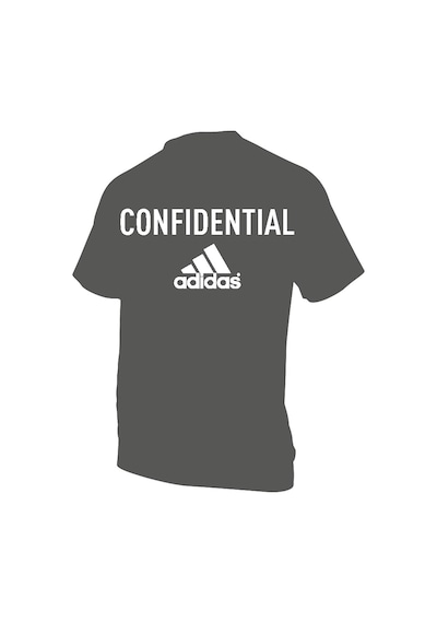 Adidas Je7565-c Arsenal 24-25 Çocuk Forma Mavi Je7565-c Mavi Kırmızı Mavi - Kırmızı