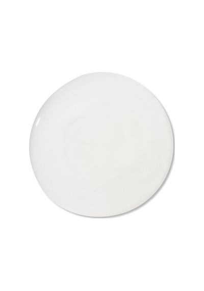 Christophe Robin Colour Shield Renk Koruyucu Şampuan 250ml