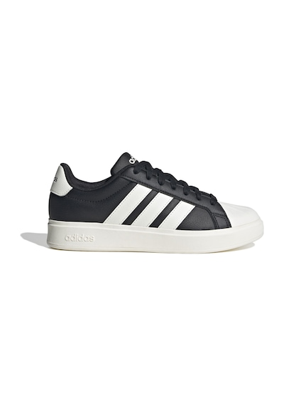Adidas Streettalk Kadın Spor Ayakkabı Jp8284 Jp8284 Siy Siyah