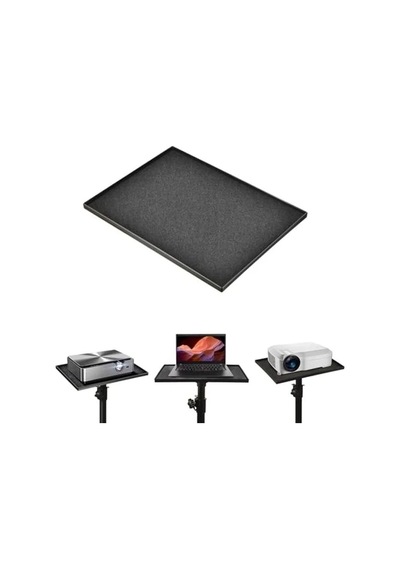 2.1 Mt Tripod İle Çok Amaçlı Projeksiyon Sehpası, Notebook Ve Tablet Uyumlu