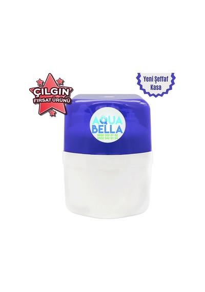 Su Arıtma Cihazı 12 Lt Çelik Depolu Usa Membranlı Delüx