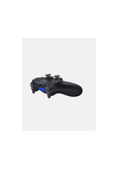 Astraltech Ps4 Kablosuz Oyun Kolu V2 Bluetooth Bağlantılı, Titreşimli, Pc Ve Mobil Uyumlu