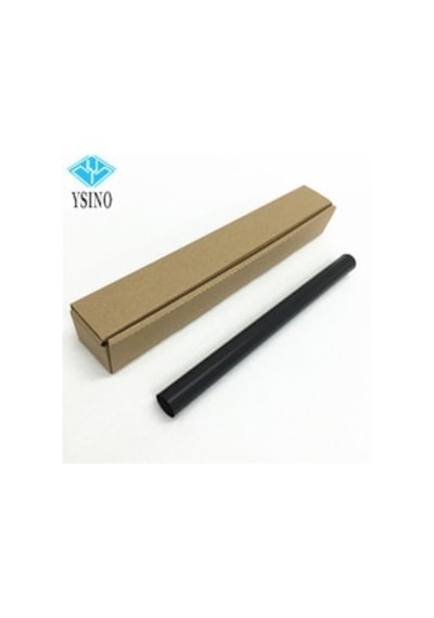 Hp P 2035/2055/1566/1536/M401 Fuser Film