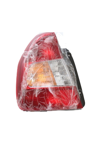 Hyundai Accent Stop Lambası 00-02 Sol Milenyum Duysuz