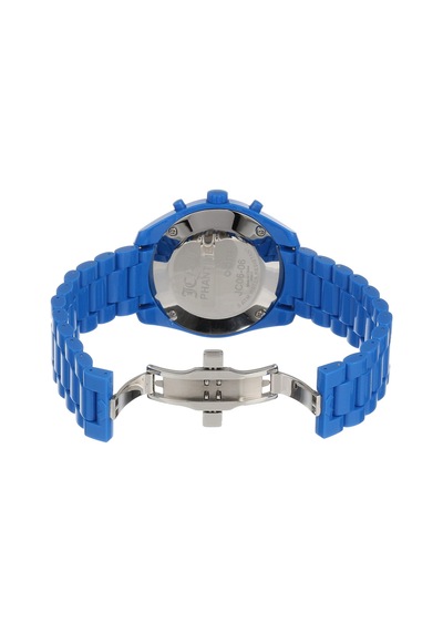 O.d.m. Jc06-06 Unisex Kol Saati Lacivert