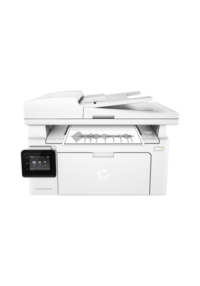 Hp Cf217A (17A) M102/M130 Uyumlu Chipli Toner