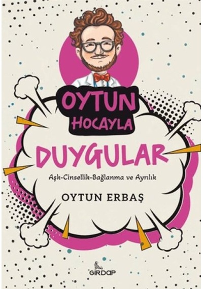 Oytun Hocayla Duygular - Aıaı-876573