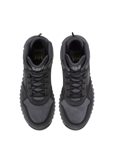 HELLY HANSEN HH MONASHEE ULLR HT Siyah