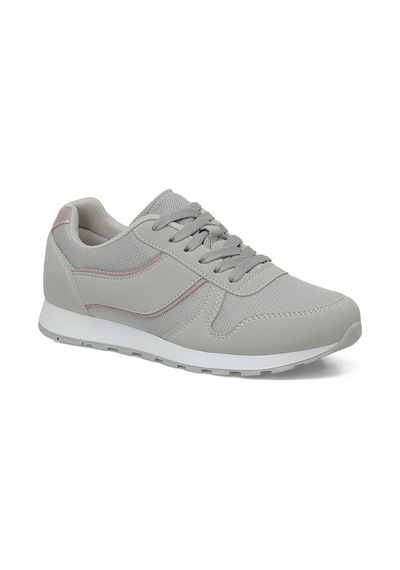 Torex Trx24s-009 5fx Gri Kadın Spor Ayakkabı 000000000101975648 Gri Torex Trx24s-009 5fx Gri Kadın Spor Ayakkabı 000000000101975648 Gri