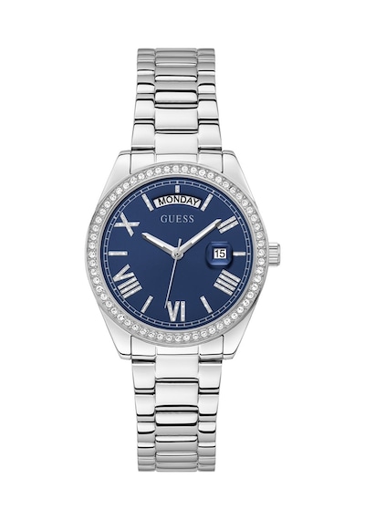 Guess GUGW0307L1 Kadın Kol Saati
