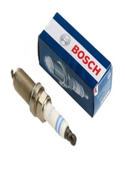 Hyundaı I-10 2013-2018 1.0 I-20 15-20 1.2-1.4 I-30 Irıdyum Bujı