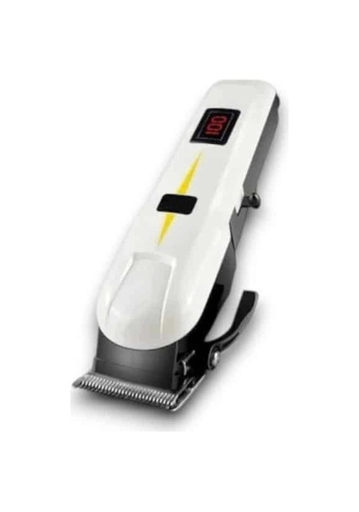 Epilons Hk-700 Profesyonel Şarjlı Tıraş Makinesi 1.5 Saat