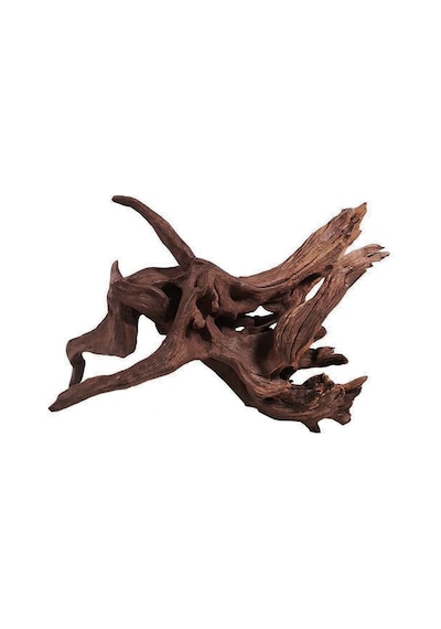 Mangrove - 896 - Akvaryum Kütüğü - Glblseme - Xxl 1