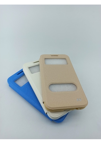 Samsung Uyumlu Galaxy E5 Kapakli Kilif 471353912 Samsung Uyumlu Galaxy E5 Kapakli Kilif 471353912