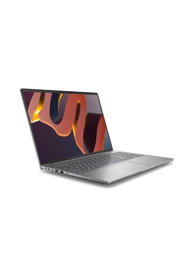 HP Zbook X G2i DN6B3EAH22 Ultra 9 386H 64 GB 512 GB SSD RTXPRO2000 16" W11H Dizüstü Bilgisayar + Çanta