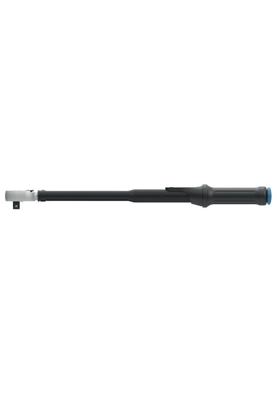Gedore 3550-20 1/2'' Torcoflex Tork Anahtarı 40-200 Nm