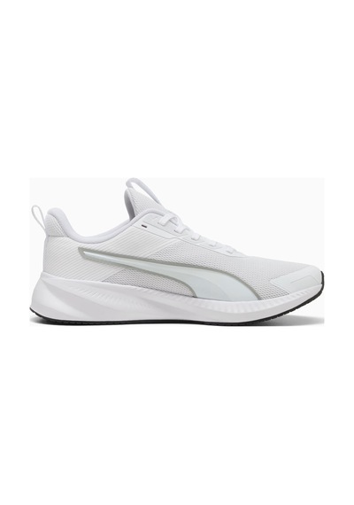 Puma Flyer Lite 4 Unisex Spor Ayakkabısı 313499 Çok Renkli