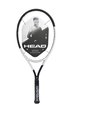 Head Speed Mp 2024 Kortajsıztenis Raketi
