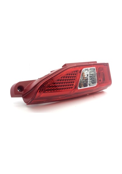 Peugeot Partner Tepee  Berlingo 3 Sol Arka Stop Lambası 6350FH