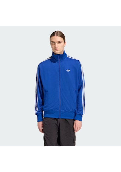Adidas Firebird Adicolor Erkek Sweatshirt C-adıke0790e50a00 Mavi