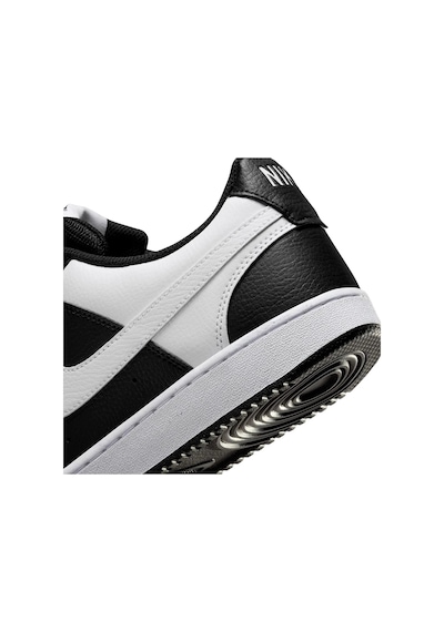 Nike Pantofi Sport Nıke Pentru Barbati Court Vısıon Lo Nn P - Hm9862001 Siyah