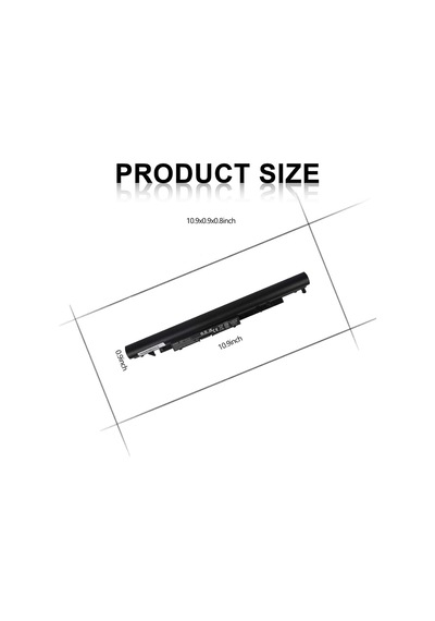 Jc04 Pil 919701-850 919700-850 Hp 15-bs015dx 15-bs015dx 15-bs000 15-bs000 15-bs070wm İçin Hp Pavilion 250 G6 Jc03 919682-831 919681-221 919682-221 919682-421 İçin Yedek