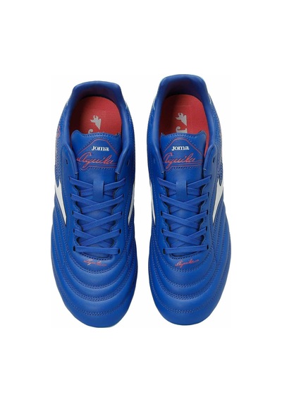 Lescon Joma Aguıla Fg Krampon Sax