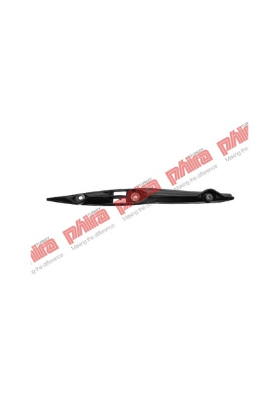 Ford Focus 1998-2005 Ön Tampon Braketi Sağ - Sol Oem No: 2m5117d958bb