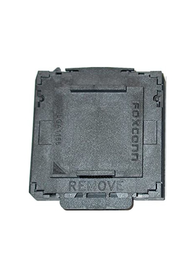 Intel Lga 1155 Pin Anakart Işlemci Kapağı