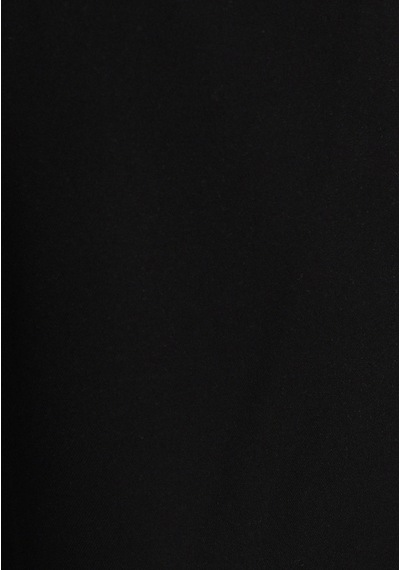 Colin's Colins Regular Fit Orta Bel Düz Paça Erkek Siyah Pantolon Cl1082280 Q1.v2 Blk