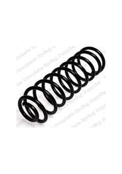 Helezon Yayı Arka Volvo 940 2.0 92-