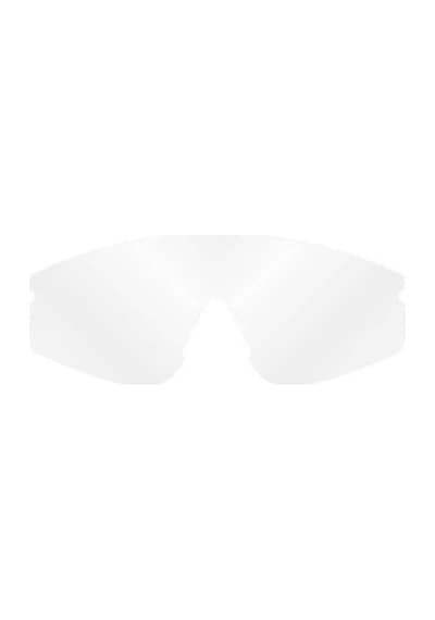 Swiss Eye 40292 Nighthawk Kahve Çerçeve Gözlük Kahve
