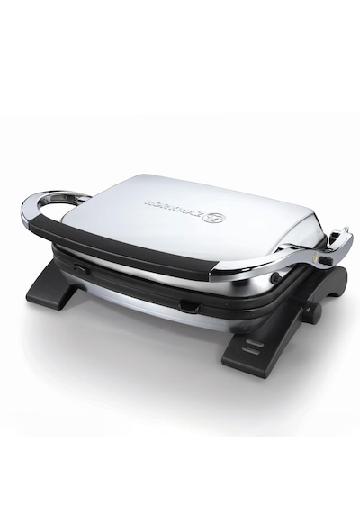 Korkmaz A328-05 Tostkolik 1800 W Tost Makinesi