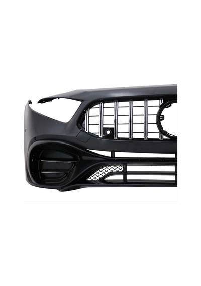 Mercedes W177 Sedan A45 Body   Kit