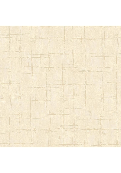 Adawall Seven Duvar Kağıdı 7813-1
