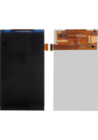 Samsung Uyumlu  Grand Prime G530 G531 Lcd Ekran