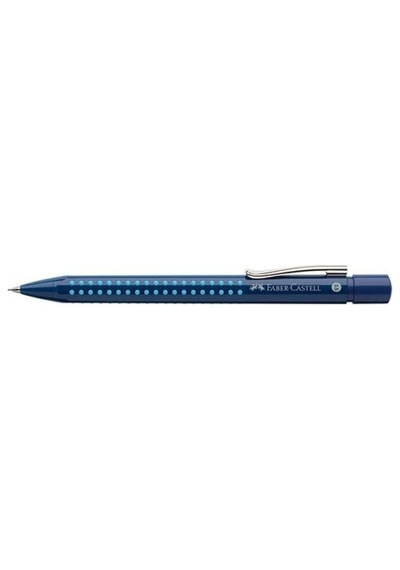 Faber-castell Grip 2010 Versatil 0.7 Mm Lacivert