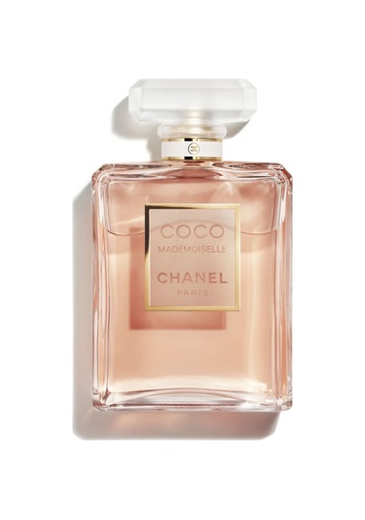 Coco Mademoıselle Edp Kadın Parfum 100ml Pinkestcosmetics Fresh