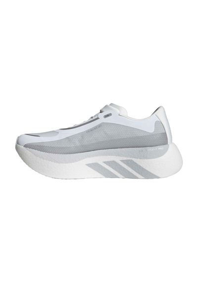 Adidas Hyperboost Edge Erkek Beyaz Koşu Ayakkabısı Kk0288