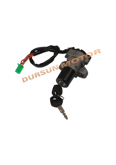 Falcon Crown Kmt150-8 Kontak A Kalite
