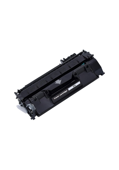 Canon İçin Uyumlu İ-sensys Mf416dw Toner Muadil 6400 Sayfa