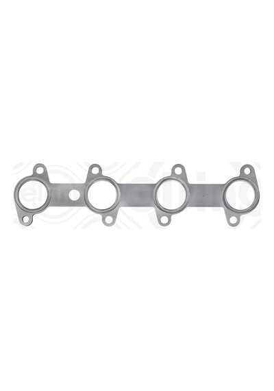 Manifolt Conta - Alfa Romeo 159, 156, 145, Grande Punto, Punto, Doblo, Bravo, Stilo, Croma, Sedici, Idea, Multipla, Strada, Marea, Brava, Palio, Sien 52334634