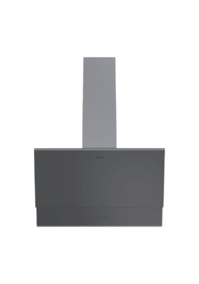 Narte H10060SX 60 CM Duvar Tipi Davlumbaz